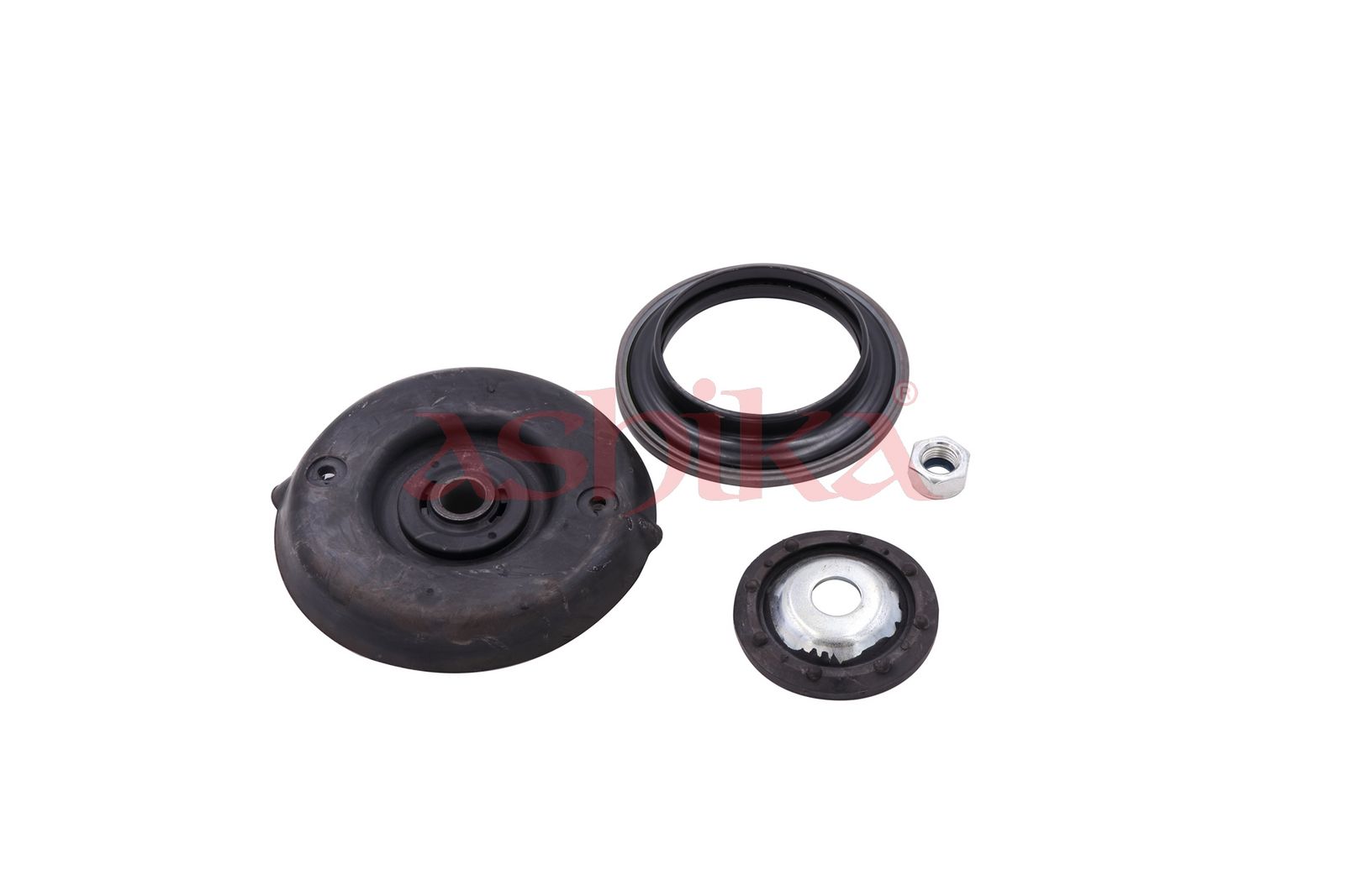 ASHIKA SMA0146 Suspension strut support mount