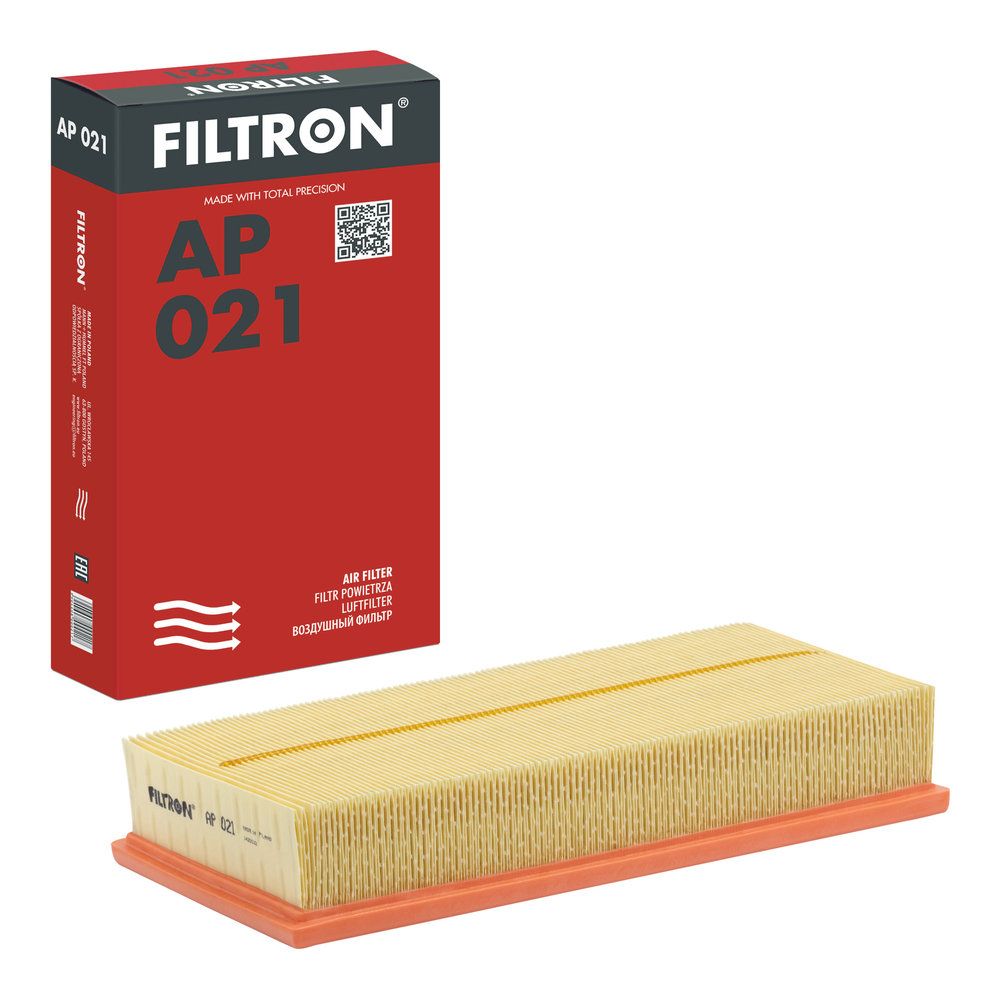 Air Filter-3