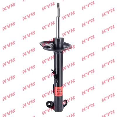 KYB 334926 Shock absorber