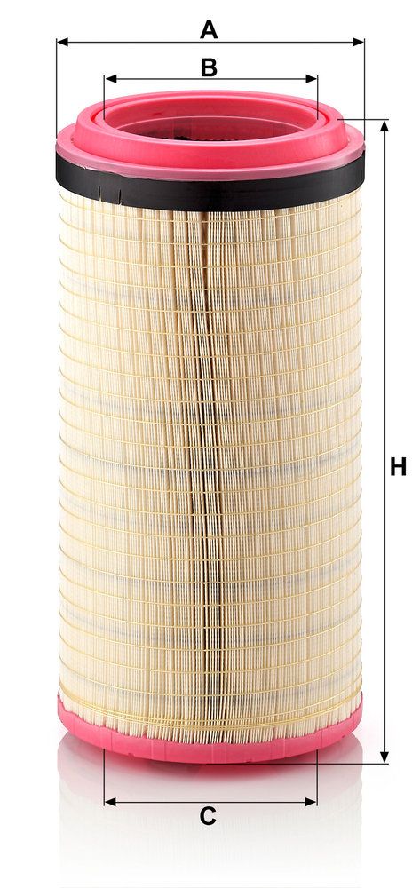 Air Filter-3