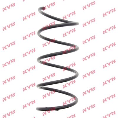 KYB RA3098 Suspension spring