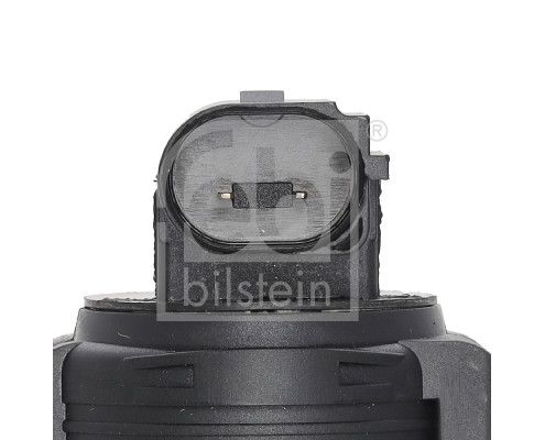 EGR Valve-2