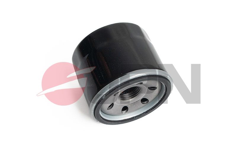 JPN 10F8021-JPN Oil filter
