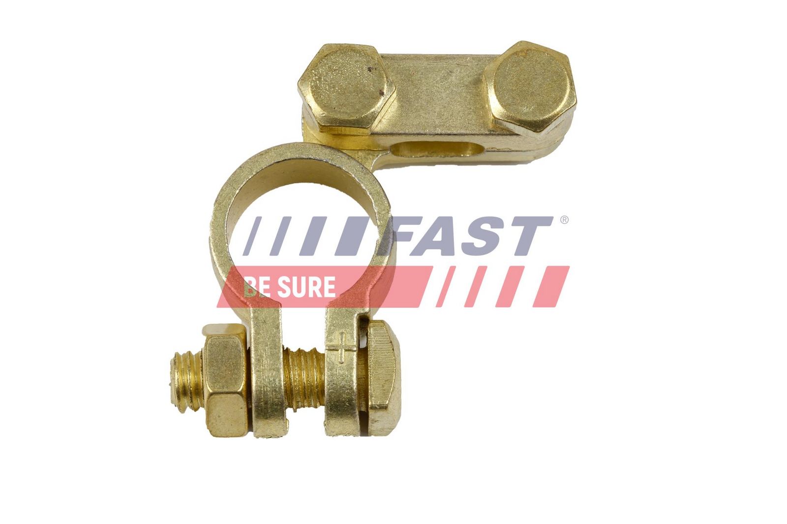FAST FT75024 Battery terminal clamp