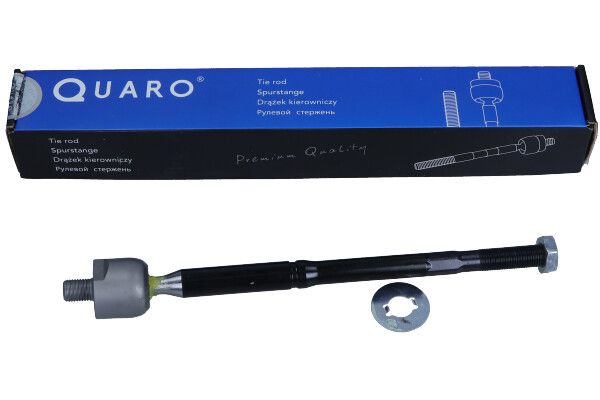 Inner Tie Rod-2