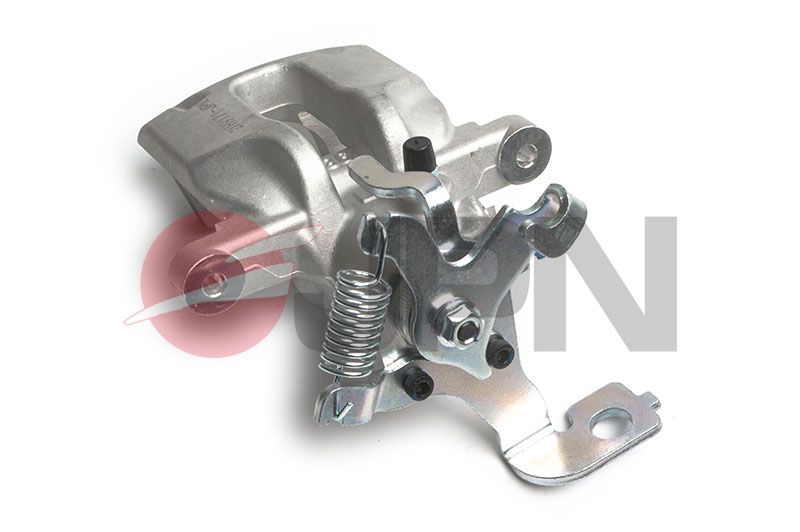 JPN 21H9171-JPN Brake caliper