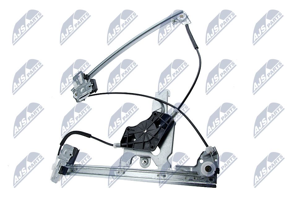 NTY EPS-SK-004 Window regulator