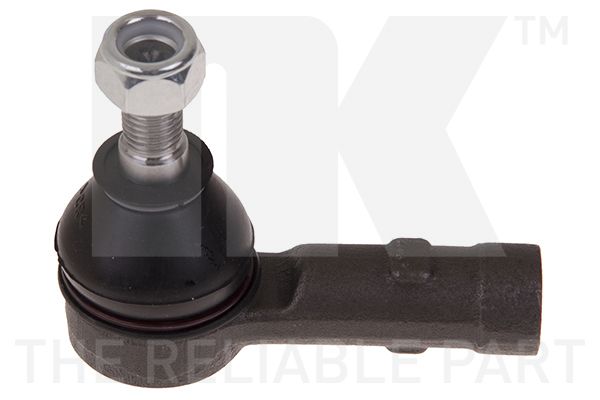 NK 5035002 Tie rod end