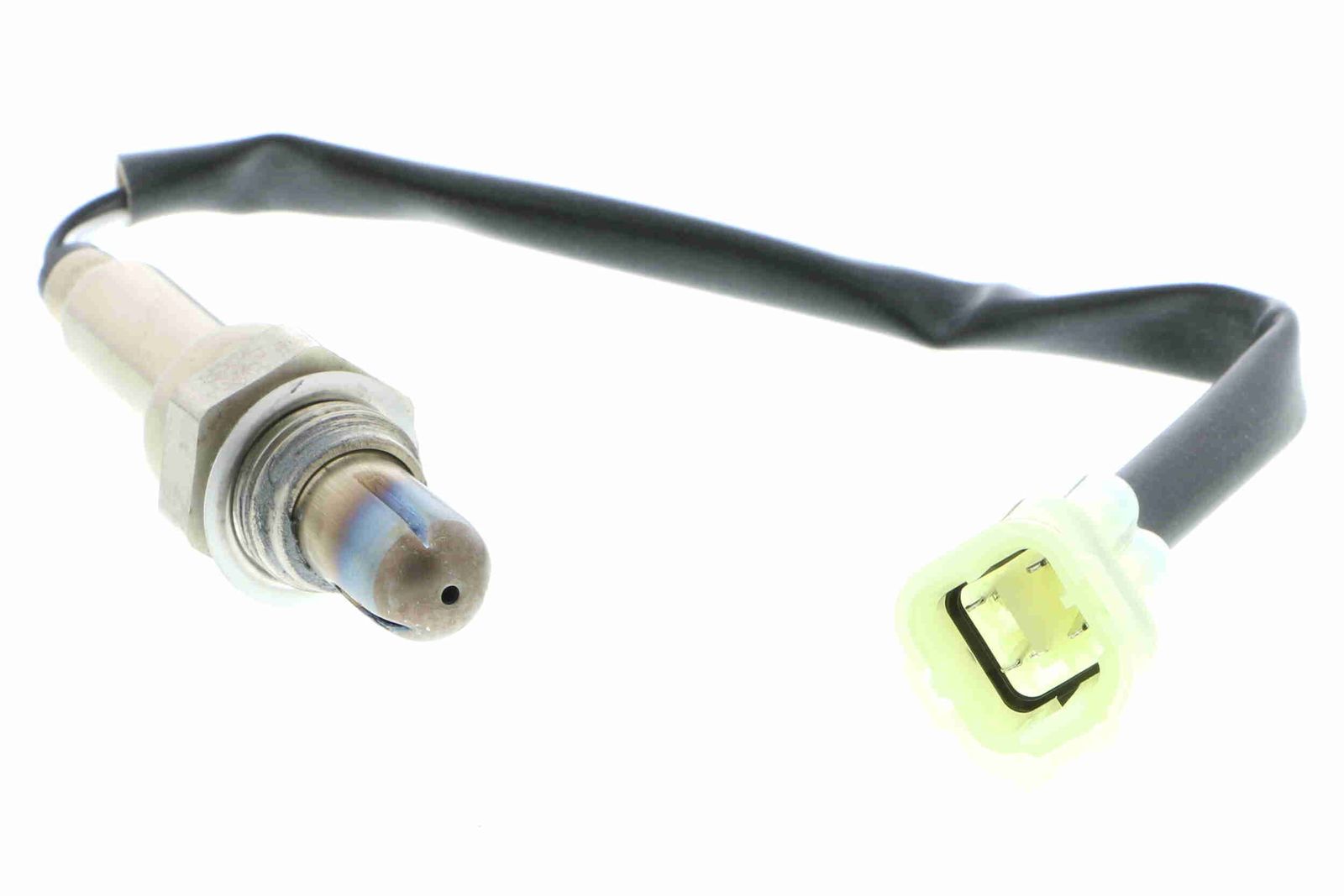 VEMO V64-76-0001 Oxygen sensor
