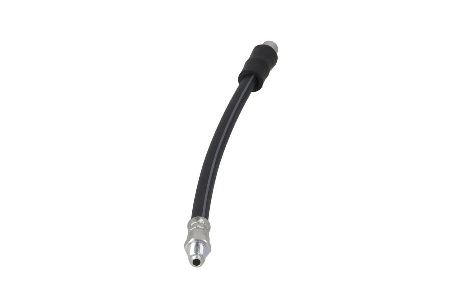 Brake Hose-1