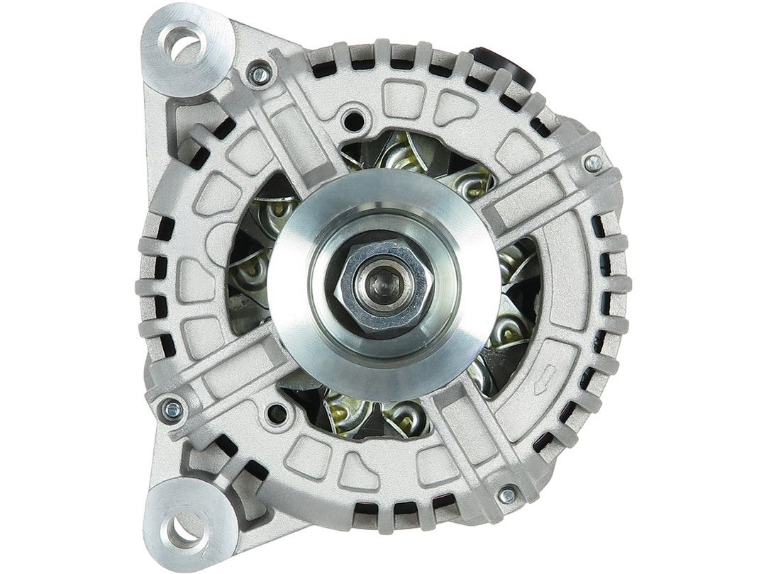 AS-PL A0662S Alternator