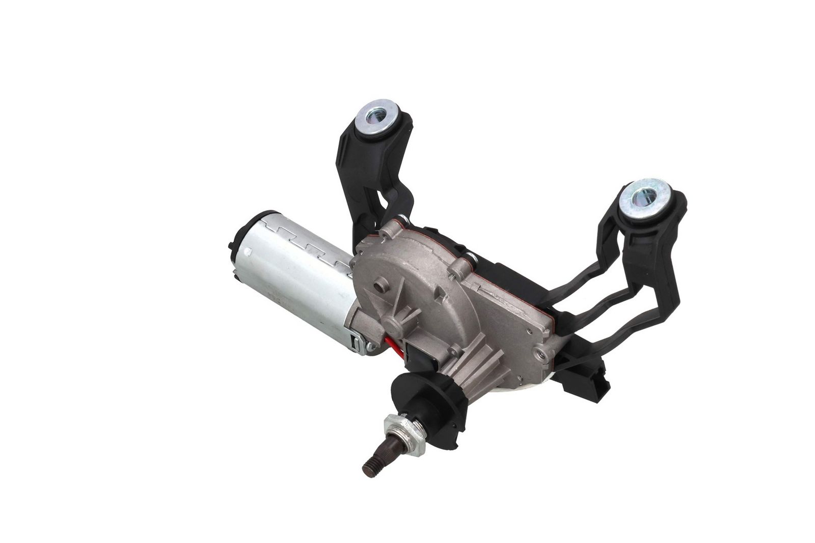 KAMOKA 3100022 Wiper motor