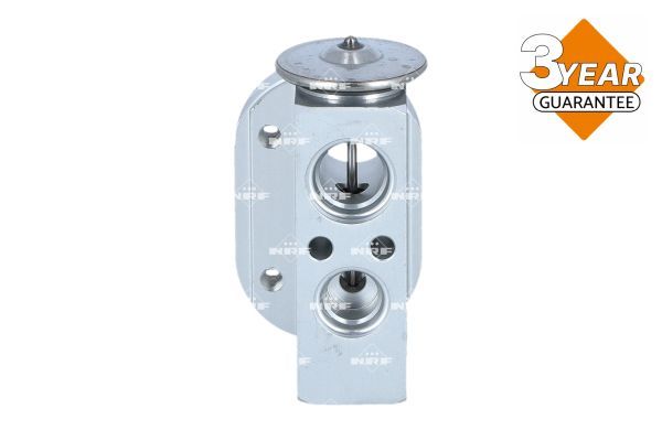 Expansion Valve, air conditioning-3
