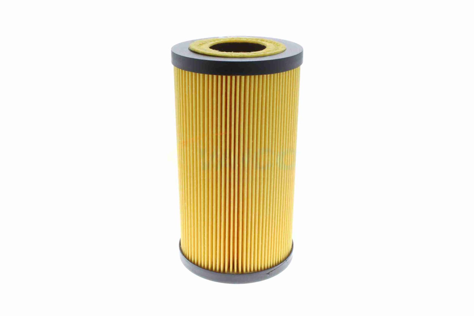 Oil Filter-2