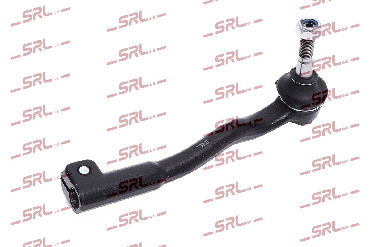 SRLINE S6020085 Tie rod end