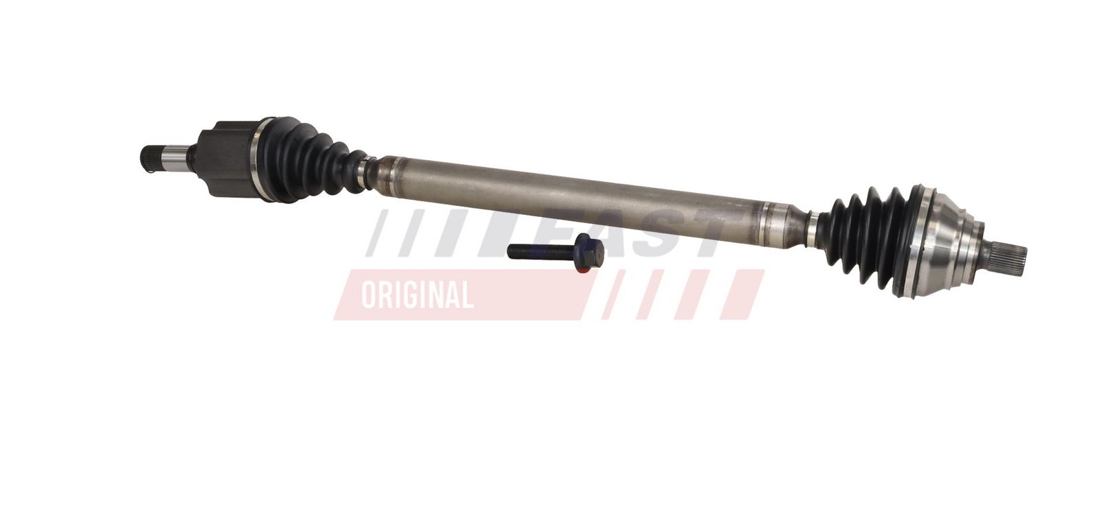 FAST FT13963 Drive shaft