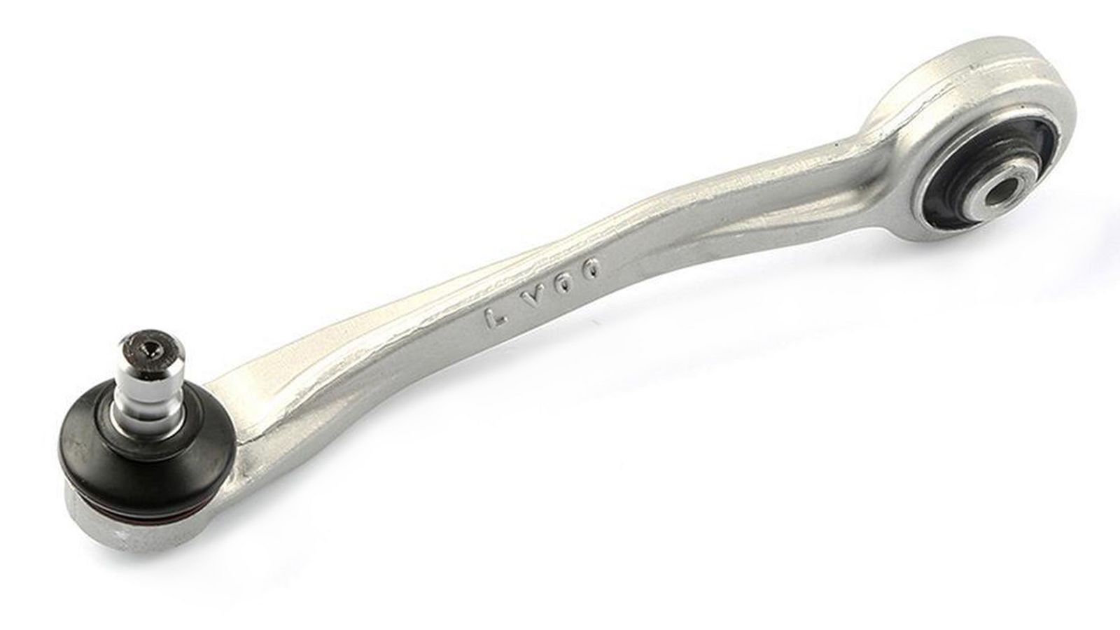 Control/Trailing Arm, wheel suspension-1