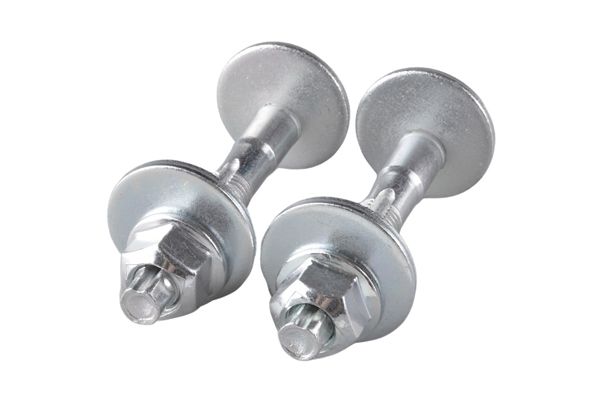 TEDGUM TED59621 Camber correction screw
