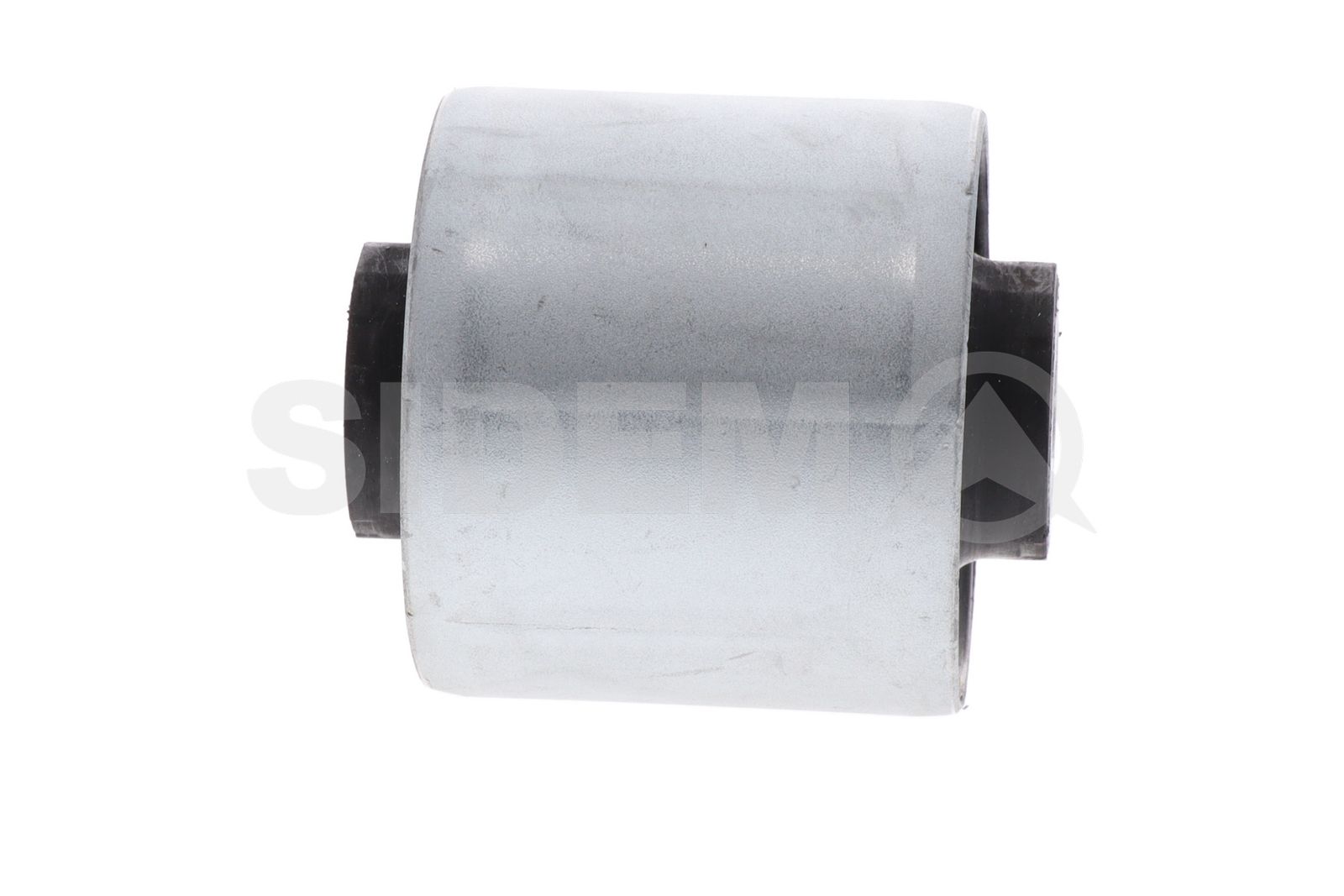 Mounting, control/trailing arm-5