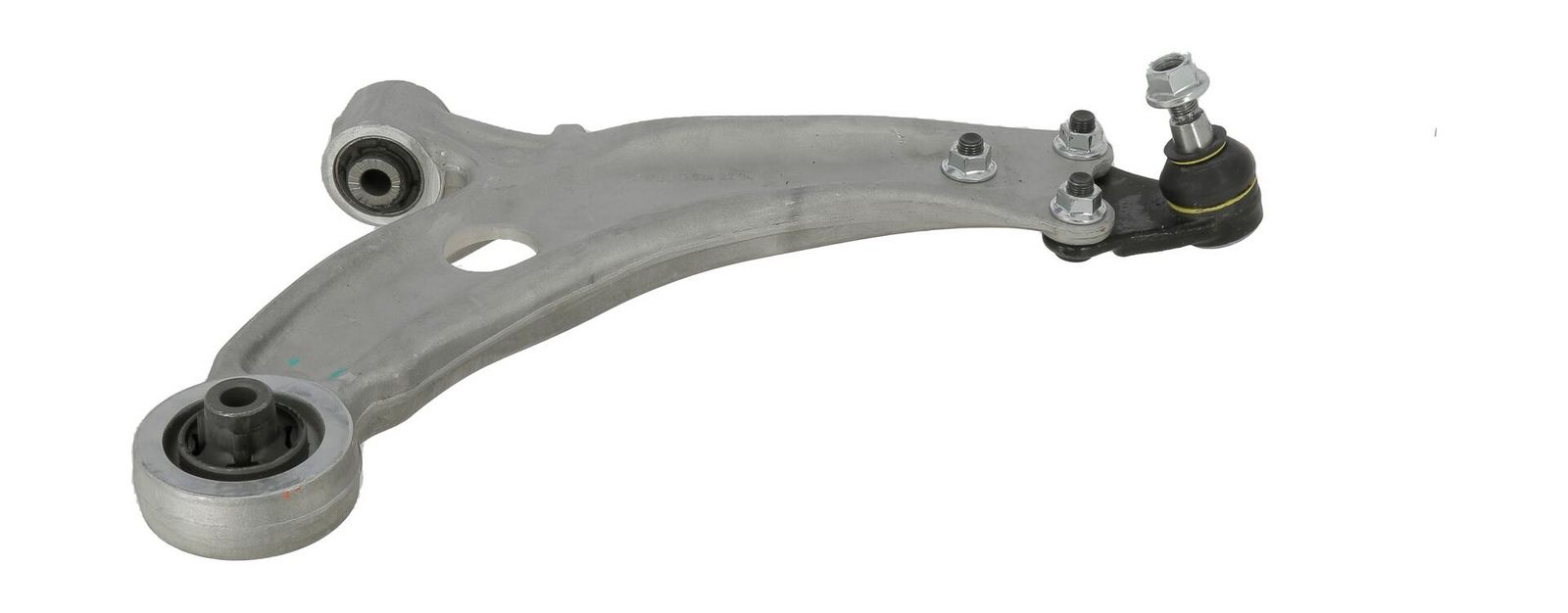 MOOG OP-TC-17198 Control/trailing arm, wheel suspension