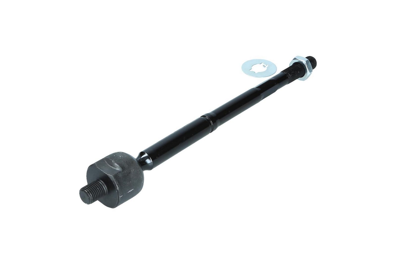 Inner Tie Rod-2