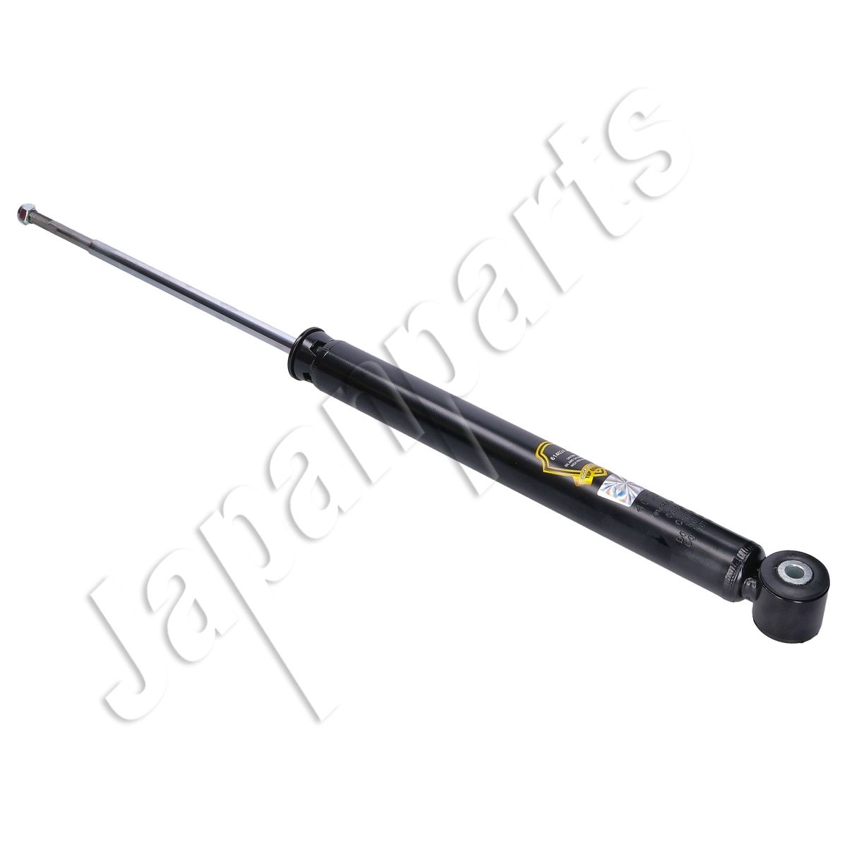 JAPANPARTS MM-40068 Shock absorber