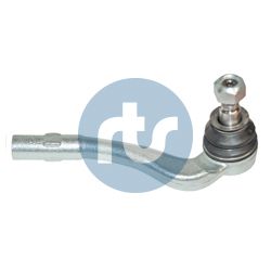 RTS 91-00894-1 Tie rod end