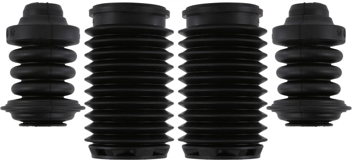 Dust Protection Kit, shock absorber