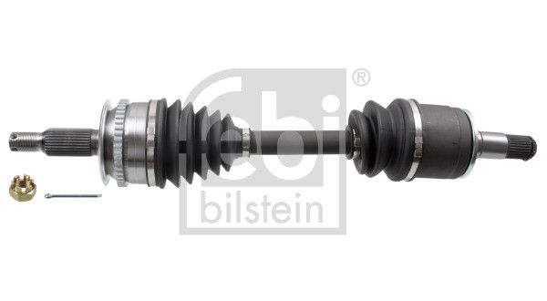 FEBI BILSTEIN 185961 Drive shaft