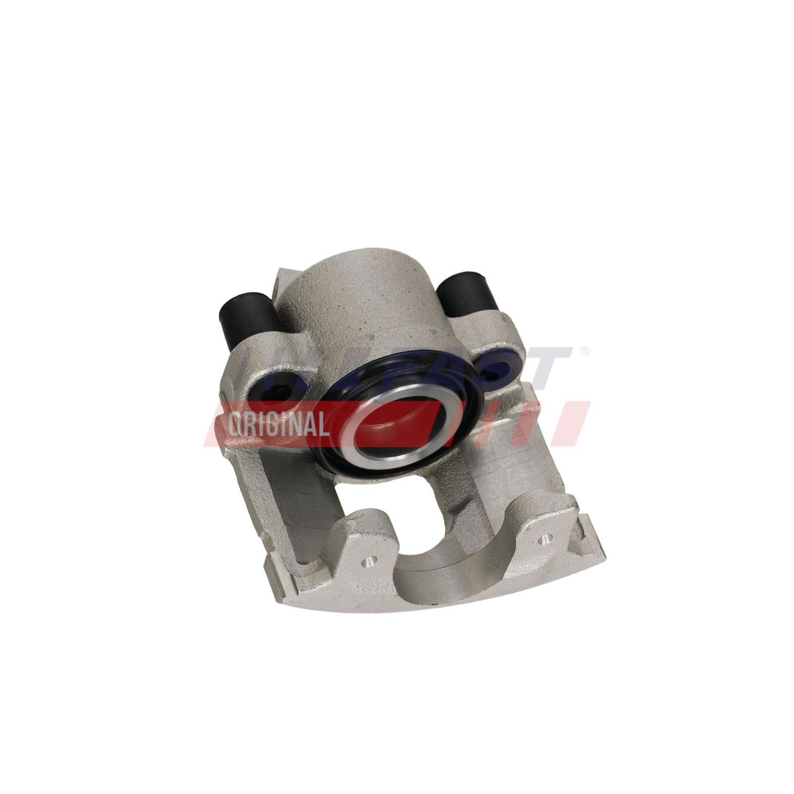 FAST FT02478 Brake caliper