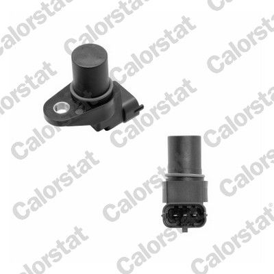 CALORSTAT BY VERNET CS0366 Sensor, crankshaft pulse