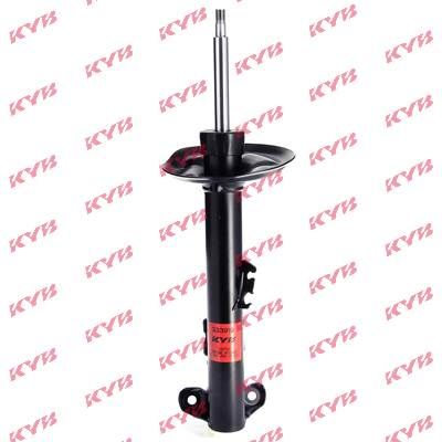 KYB 333919 Shock absorber