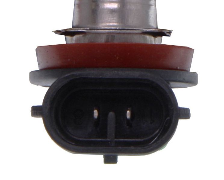 Bulb, headlight-1