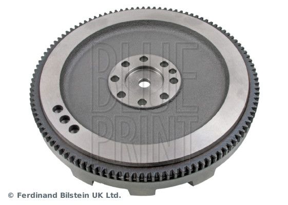 BLUE PRINT ADG03501 Flywheel