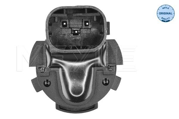 Sensor, park distance control-1