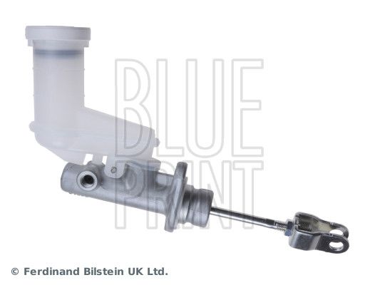 BLUE PRINT ADC43434 Master cylinder, clutch