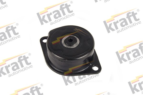 KRAFT AUTOMOTIVE 1220095 Tensioner lever, v-ribbed belt