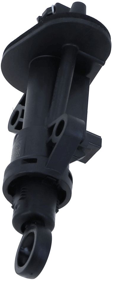 Master Cylinder, clutch-2