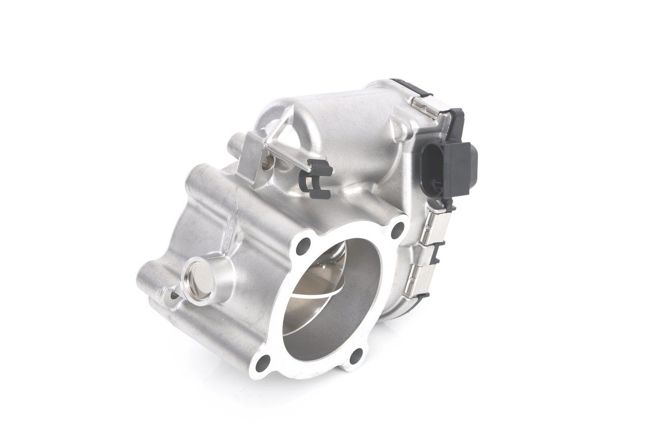 BOSCH 0 281 002 894 Throttle body