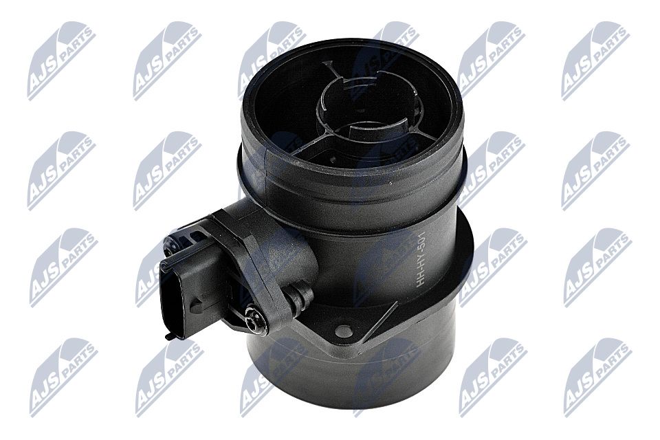 NTY EPP-HY-501 Mass air flow sensor