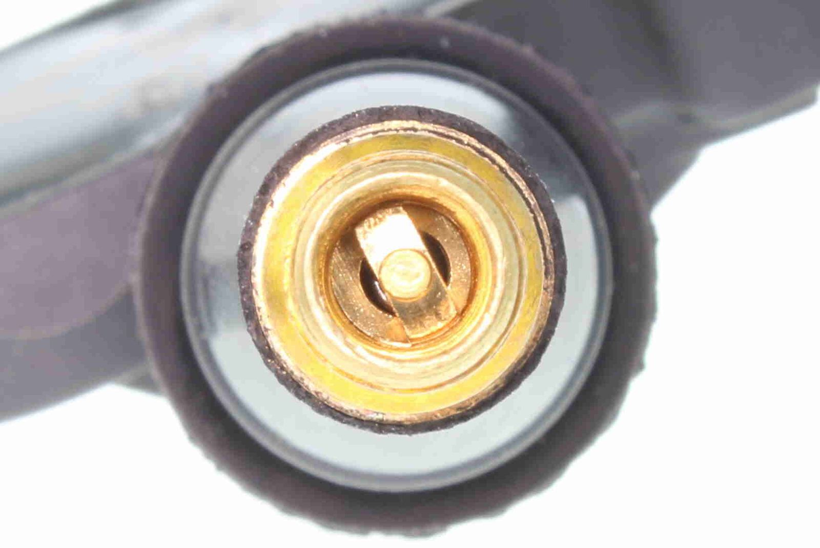 Wheel Sensor, tyre-pressure monitoring system-1