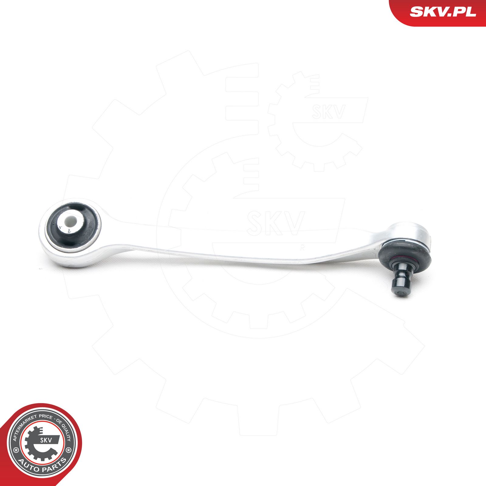 ESEN SKV 04SKV106 Control/trailing arm, wheel suspension