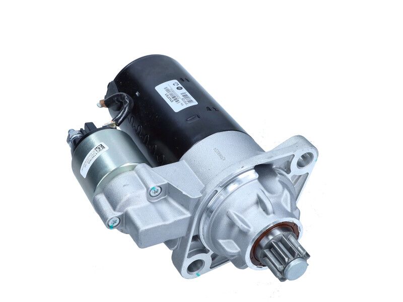 MAXGEAR 55-0863 Starter