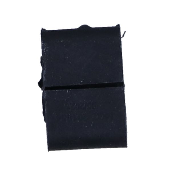 Mounting, stabiliser bar-3