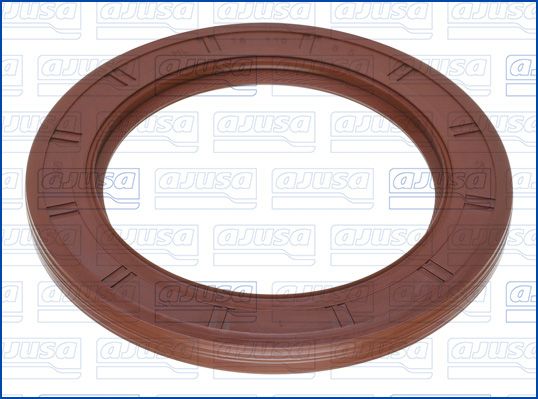 AJUSA 15092600 Shaft seal, crankshaft