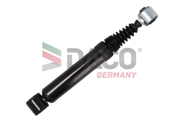 DACO 563705 Shock absorber