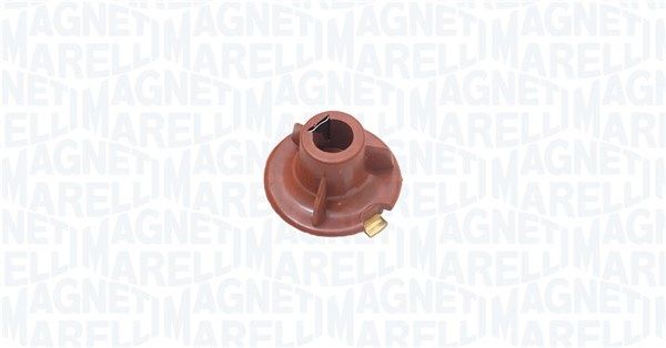 MAGNETI MARELLI 071505100010 Ignition distributor rotor