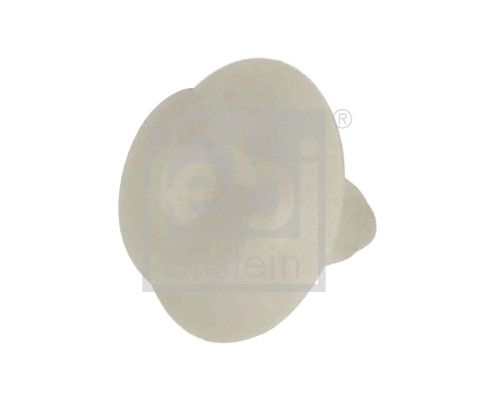 FEBI BILSTEIN 1007583 Retaining clip, door panel
