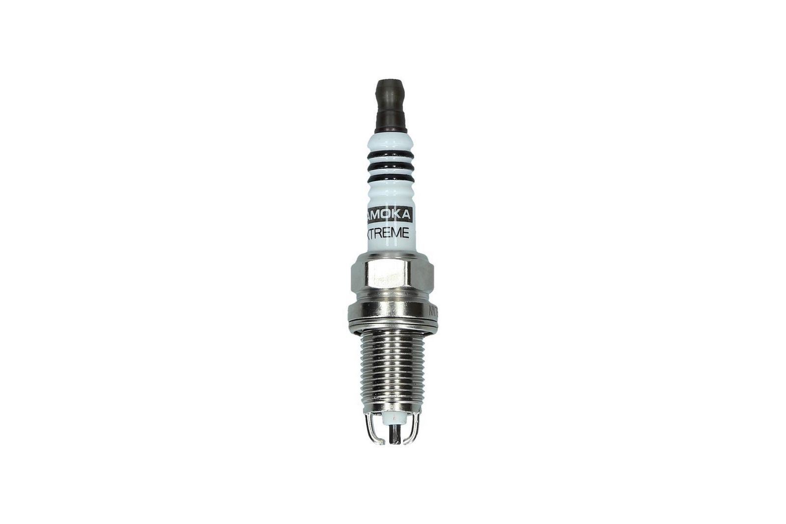 KAMOKA 7100502 Spark plug