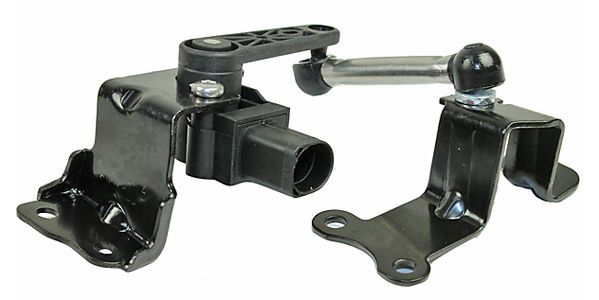 METZGER AUTOTEILE 0901243 Sensor, headlight levelling